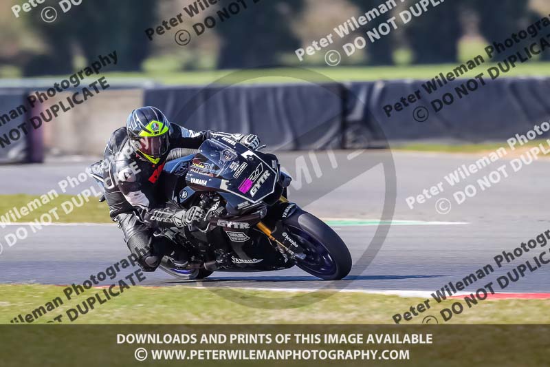 enduro digital images;event digital images;eventdigitalimages;no limits trackdays;peter wileman photography;racing digital images;snetterton;snetterton no limits trackday;snetterton photographs;snetterton trackday photographs;trackday digital images;trackday photos